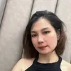 tuyet.roi.1989