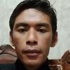 sunardi_adja.lah