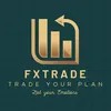 goldhuntertrader5