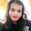 user85440561258134