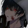 x.shinz_pti_.x