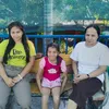 noralyn.tangcalagan