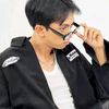 korizen_amel16131