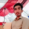 muhammad.nadeem45695