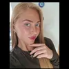 emely_ruu