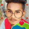 user85144056391118