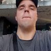 user1187868543681