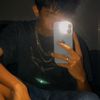 angg4.ar