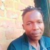 bogere915