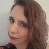 pascale_copywriting