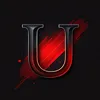 Umbral Corporacion 2