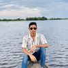 🇧🇩_𝙆𝘼𝙕𝙄 𝙉𝘼𝙄𝙈_🇸🇦