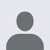 thananch_