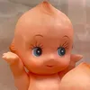 tonyphammmmmmmmmmmmmmmm