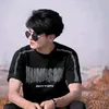 f_._._8