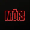 Mōri