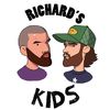 RichardsKids