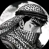 هايبر