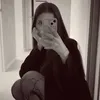angelusikxx