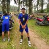 reyhanadekirawandamanik0