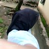 yulanda0154