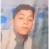 user29377074493448