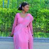 sanjanachaudhary977