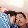 trimo.suwanto