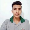 am.avijit.mallick0