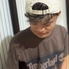darwis_yasone
