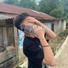awanbadboy