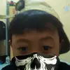 azmiwe65