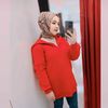 leylaaa_422