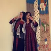 leen.audeh13