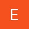 erick_frmoklas1