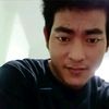 nan.lin13