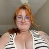 feavalentine63