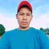 noelbedo8