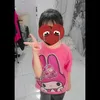 thuathi.vanh