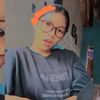 jeni.kasang12