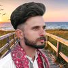 ahsan.jutt2068