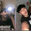 x.sipaaaaa