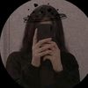 maya.meer2
