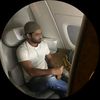 waqarzake1