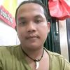 yogi.agus.p0
