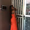 user9755861723702