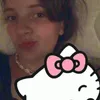 mxlouu34