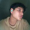fernandoguzman3699