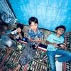 panggil_sja__ikyy