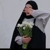 zaini2ab